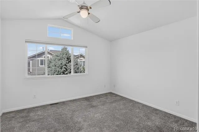 4122 Riley Drive Longmont, CO 80503