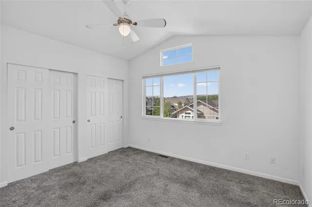 4122 Riley Drive Longmont, CO 80503