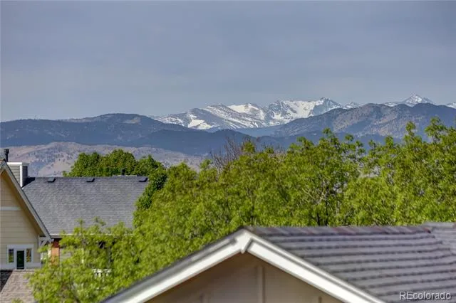 4122 Riley Drive Longmont, CO 80503