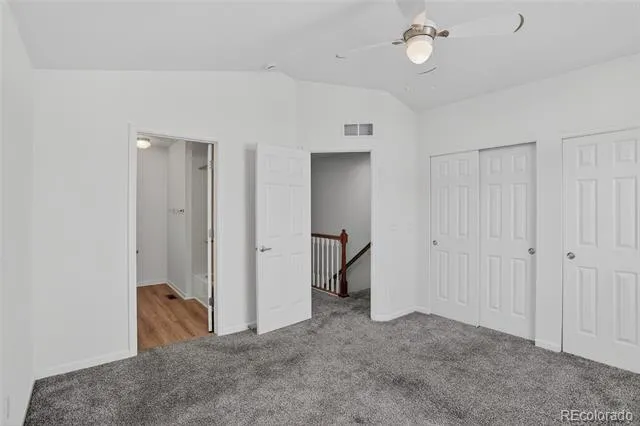 4122 Riley Drive Longmont, CO 80503