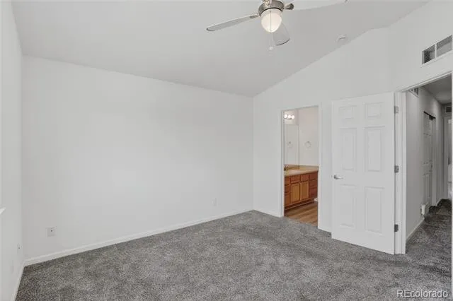 4122 Riley Drive Longmont, CO 80503