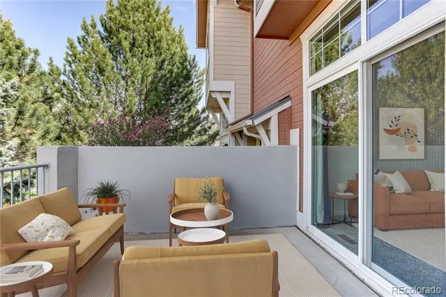 4122 Riley Drive Longmont, CO 80503