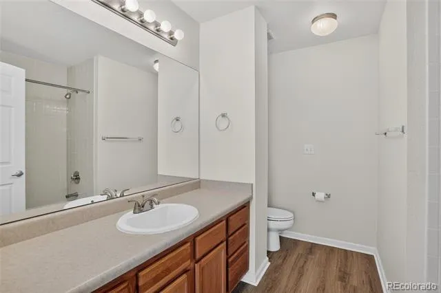 4122 Riley Drive Longmont, CO 80503