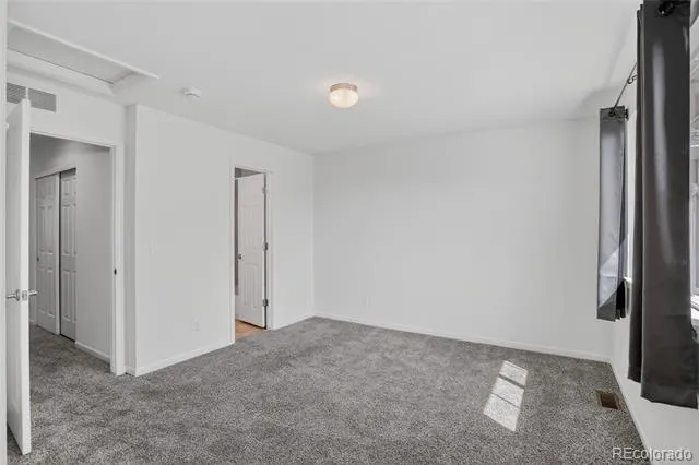 4122 Riley Drive Longmont, CO 80503