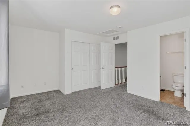 4122 Riley Drive Longmont, CO 80503