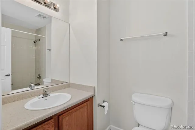 4122 Riley Drive Longmont, CO 80503
