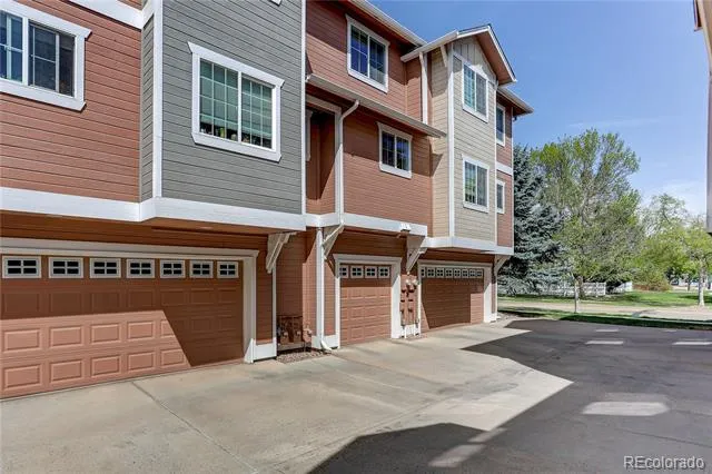 4122 Riley Drive Longmont, CO 80503