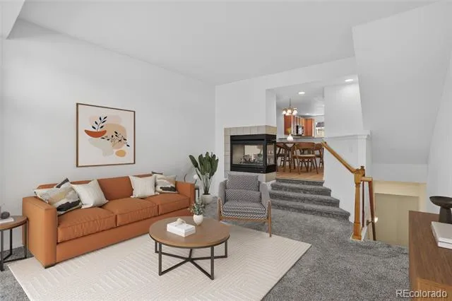 4122 Riley Drive Longmont, CO 80503