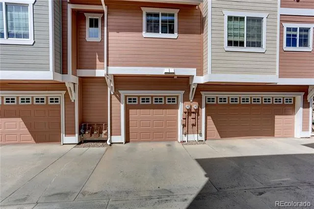 4122 Riley Drive Longmont, CO 80503
