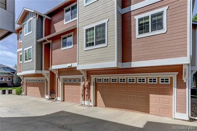 4122 Riley Drive Longmont, CO 80503