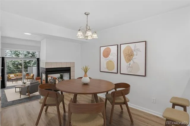 4122 Riley Drive Longmont, CO 80503