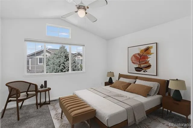 4122 Riley Drive Longmont, CO 80503