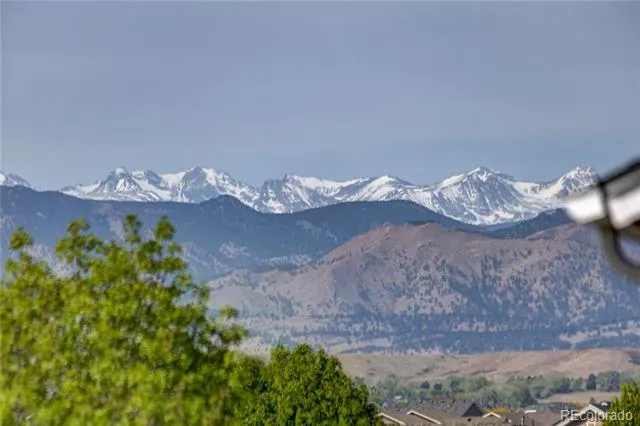 4122 Riley Drive Longmont, CO 80503