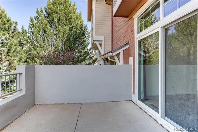 4122 Riley Drive Longmont, CO 80503