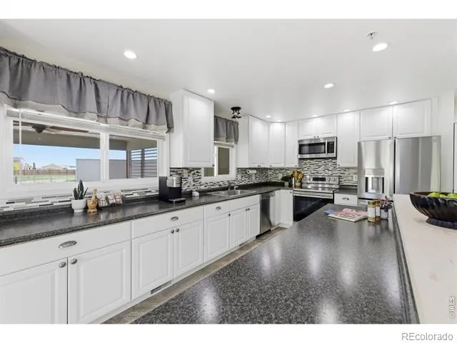 7702 Fox Chase Lane Wellington, CO 80549