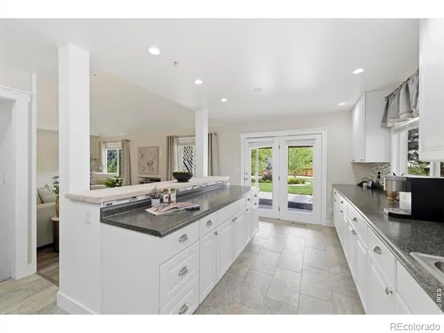7702 Fox Chase Lane Wellington, CO 80549