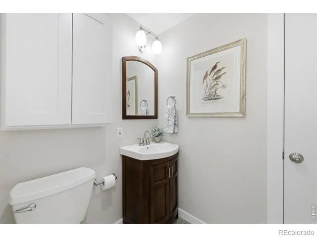 7702 Fox Chase Lane Wellington, CO 80549