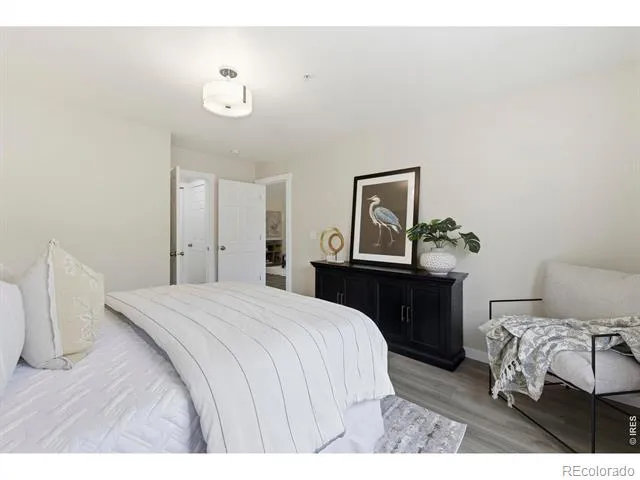 7702 Fox Chase Lane Wellington, CO 80549