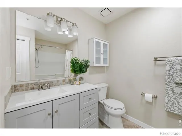 7702 Fox Chase Lane Wellington, CO 80549