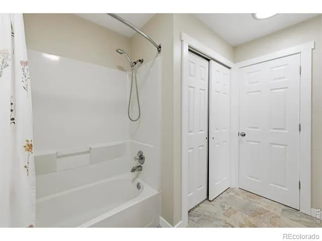 7702 Fox Chase Lane Wellington, CO 80549