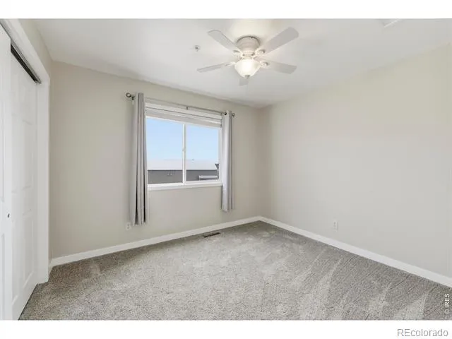 7702 Fox Chase Lane Wellington, CO 80549