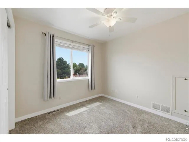 7702 Fox Chase Lane Wellington, CO 80549
