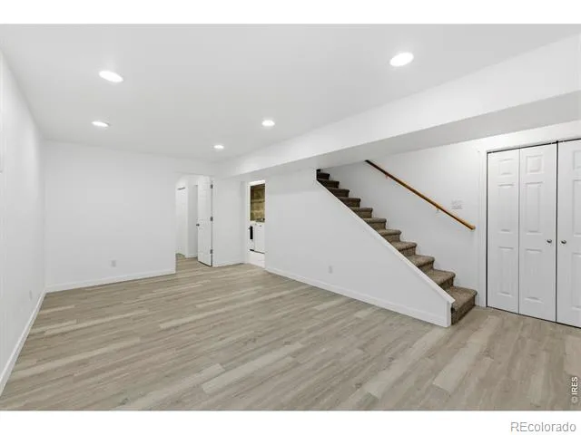 7702 Fox Chase Lane Wellington, CO 80549