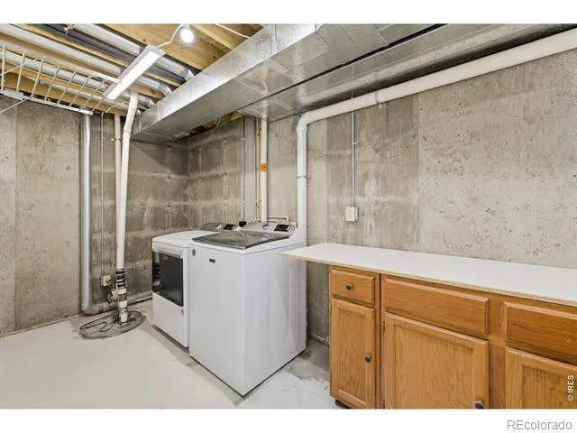 7702 Fox Chase Lane Wellington, CO 80549