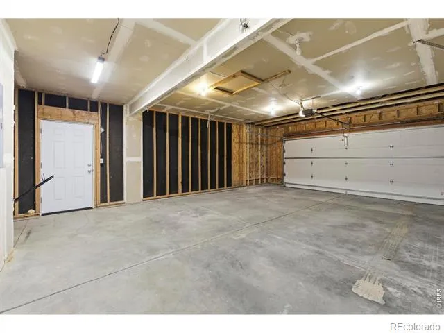 7702 Fox Chase Lane Wellington, CO 80549