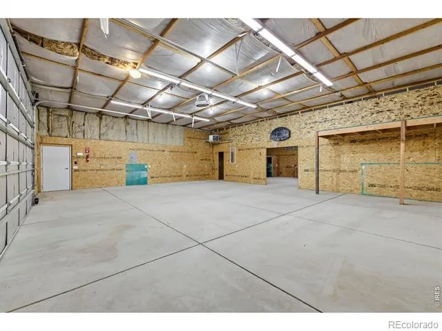 7702 Fox Chase Lane Wellington, CO 80549