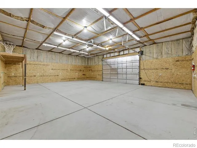 7702 Fox Chase Lane Wellington, CO 80549