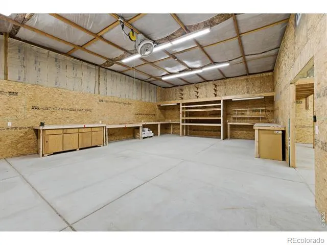 7702 Fox Chase Lane Wellington, CO 80549