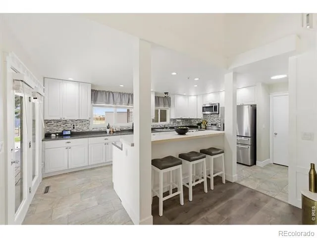 7702 Fox Chase Lane Wellington, CO 80549