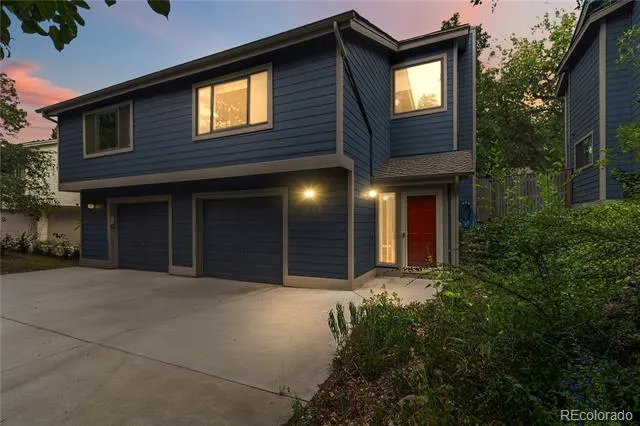 1120 Poplar Avenue Boulder, CO 80304