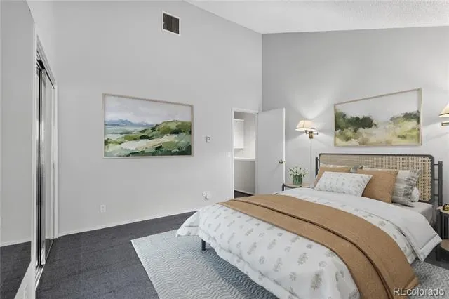 1120 Poplar Avenue Boulder, CO 80304