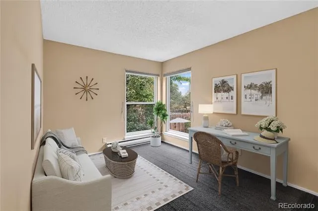 1120 Poplar Avenue Boulder, CO 80304