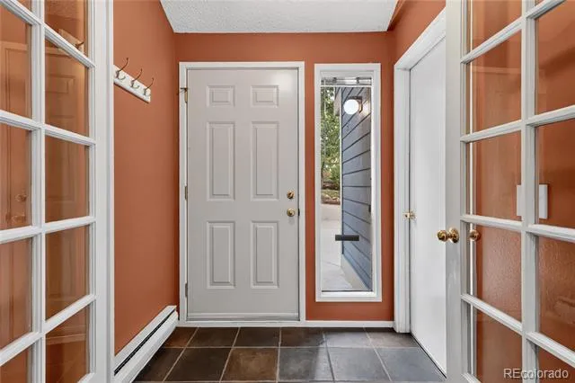 1120 Poplar Avenue Boulder, CO 80304