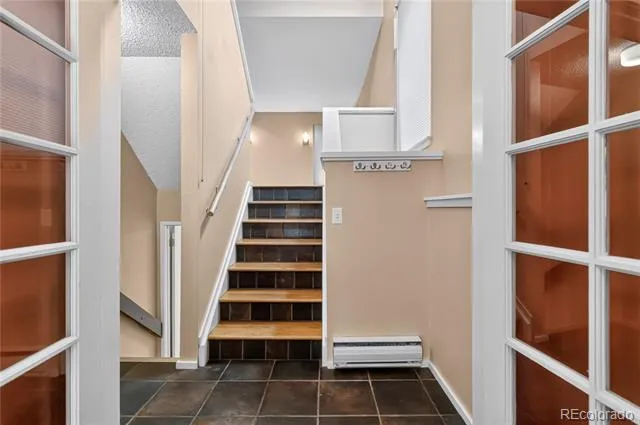 1120 Poplar Avenue Boulder, CO 80304