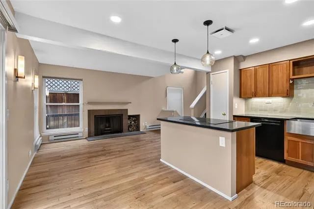 1120 Poplar Avenue Boulder, CO 80304
