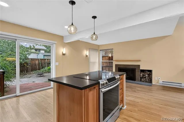 1120 Poplar Avenue Boulder, CO 80304