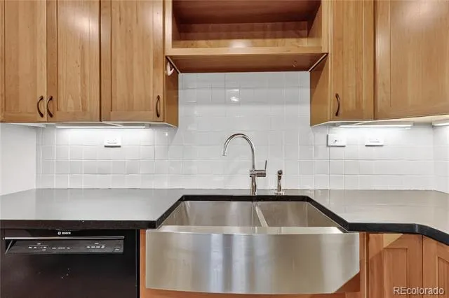 1120 Poplar Avenue Boulder, CO 80304