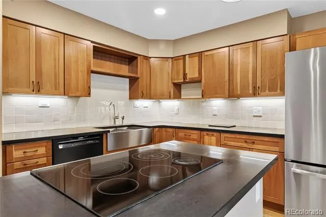 1120 Poplar Avenue Boulder, CO 80304