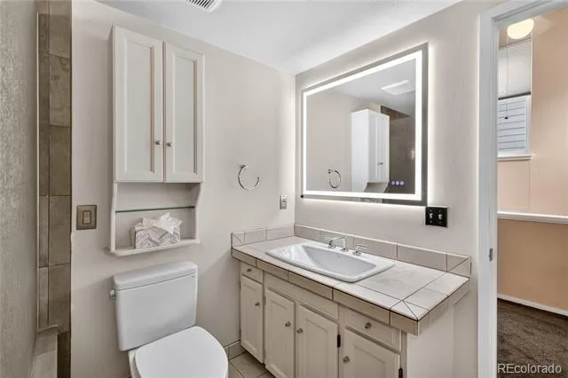 1120 Poplar Avenue Boulder, CO 80304