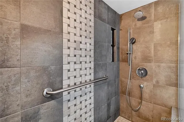 1120 Poplar Avenue Boulder, CO 80304