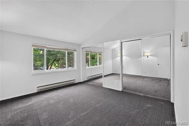 1120 Poplar Avenue Boulder, CO 80304
