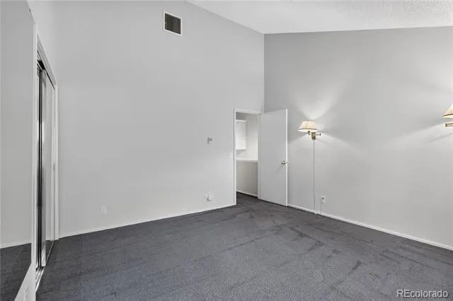 1120 Poplar Avenue Boulder, CO 80304