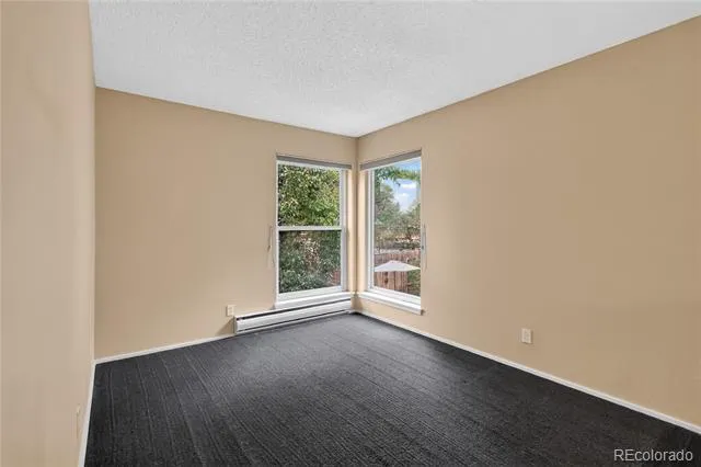 1120 Poplar Avenue Boulder, CO 80304