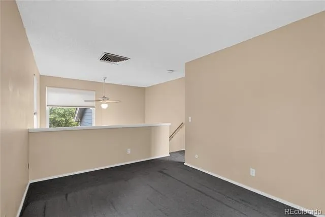 1120 Poplar Avenue Boulder, CO 80304