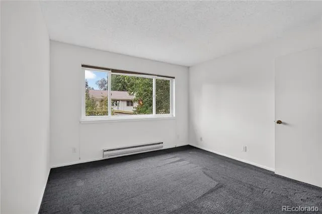 1120 Poplar Avenue Boulder, CO 80304