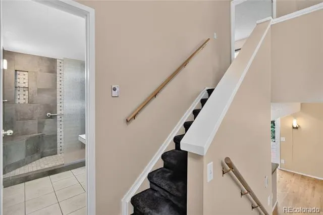 1120 Poplar Avenue Boulder, CO 80304